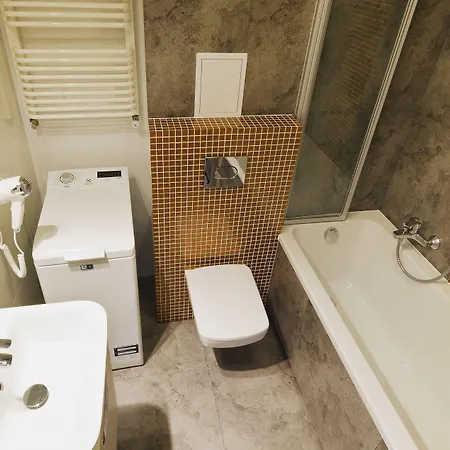 - D&c Vratislav