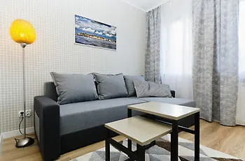 - D&c 4* Wrocław