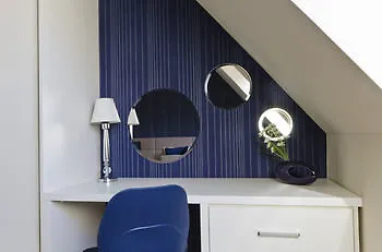 Apartament - D&c