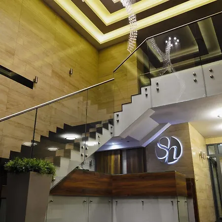 - D&c Apartament